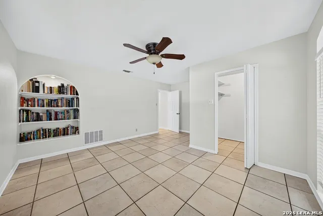 109 HONEY BEE LN Shavano Park, TX 78231