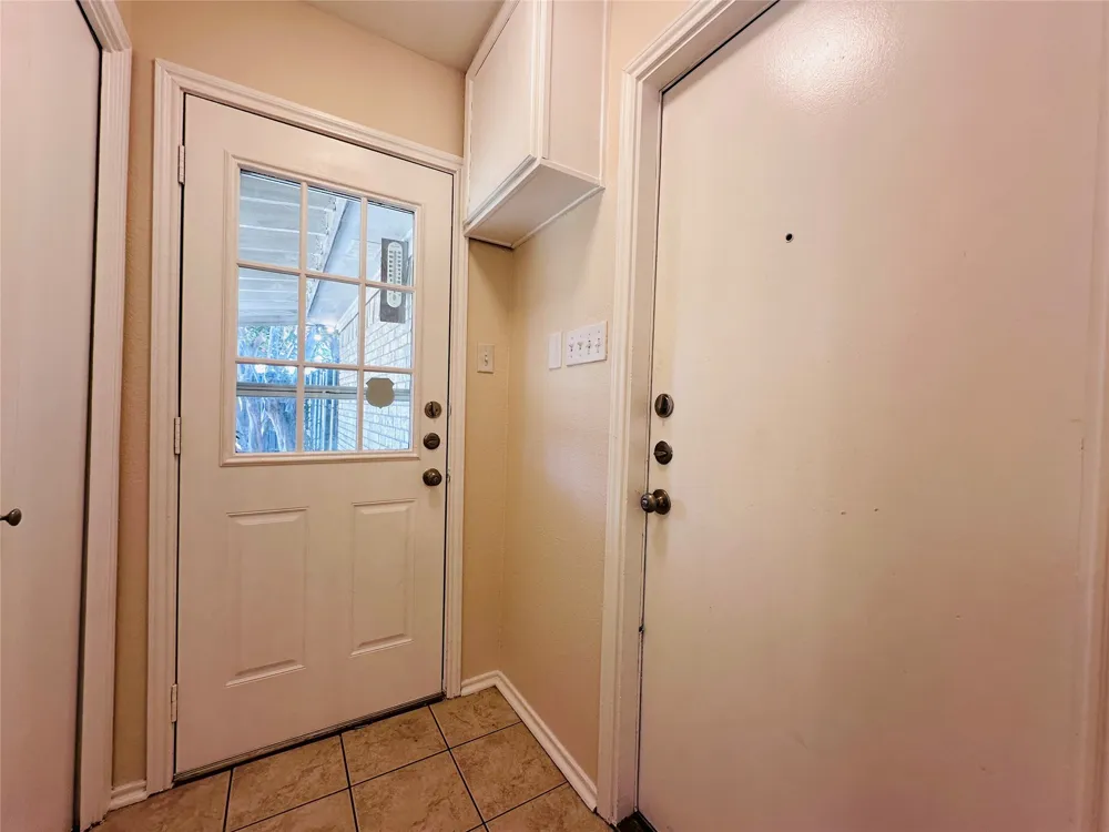 1501 Wheatfield Court Mesquite, TX 75149