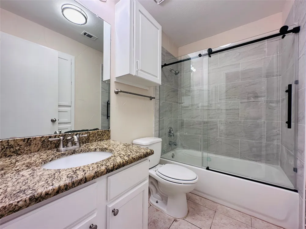 1501 Wheatfield Court Mesquite, TX 75149