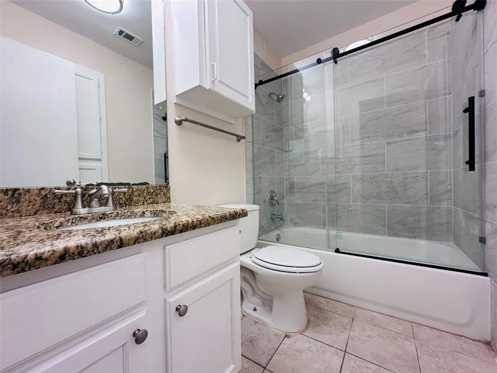 1501 Wheatfield Court Mesquite, TX 75149