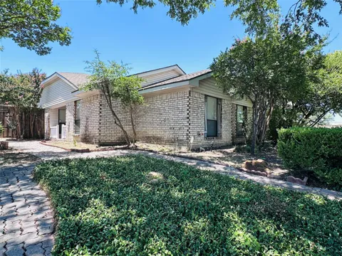 1501 Wheatfield Court