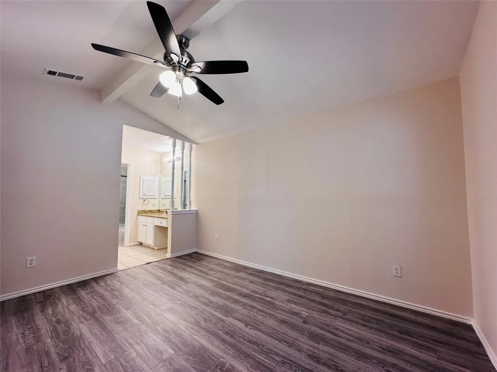 1501 Wheatfield Court Mesquite, TX 75149