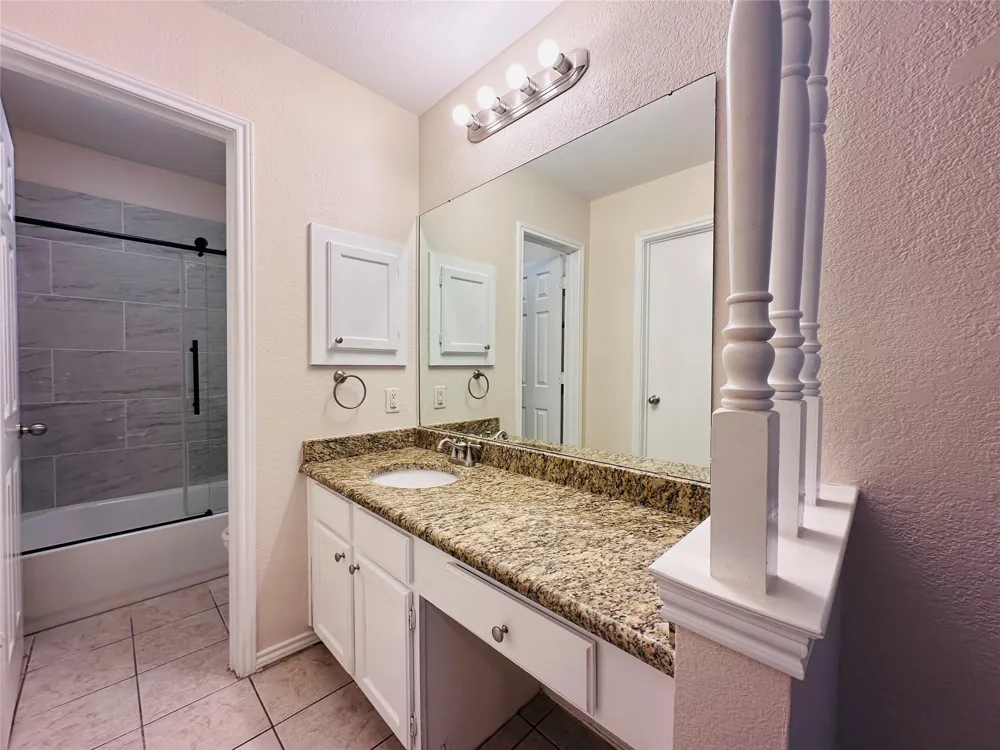 1501 Wheatfield Court Mesquite, TX 75149