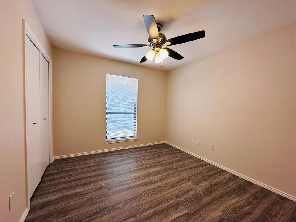 1501 Wheatfield Court Mesquite, TX 75149