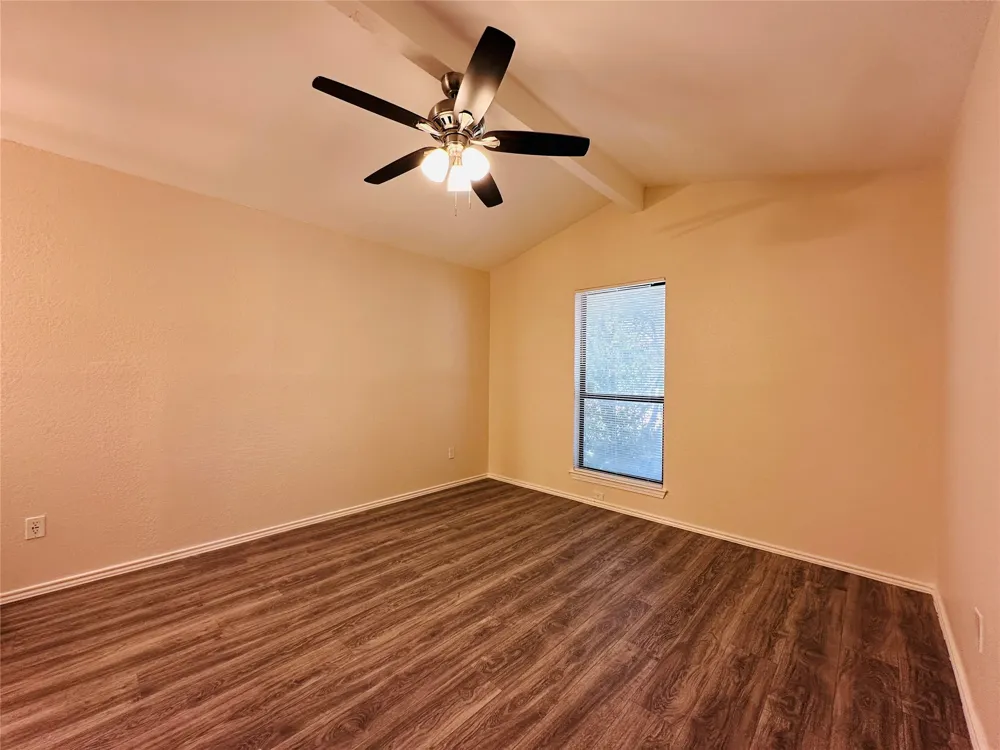 1501 Wheatfield Court Mesquite, TX 75149
