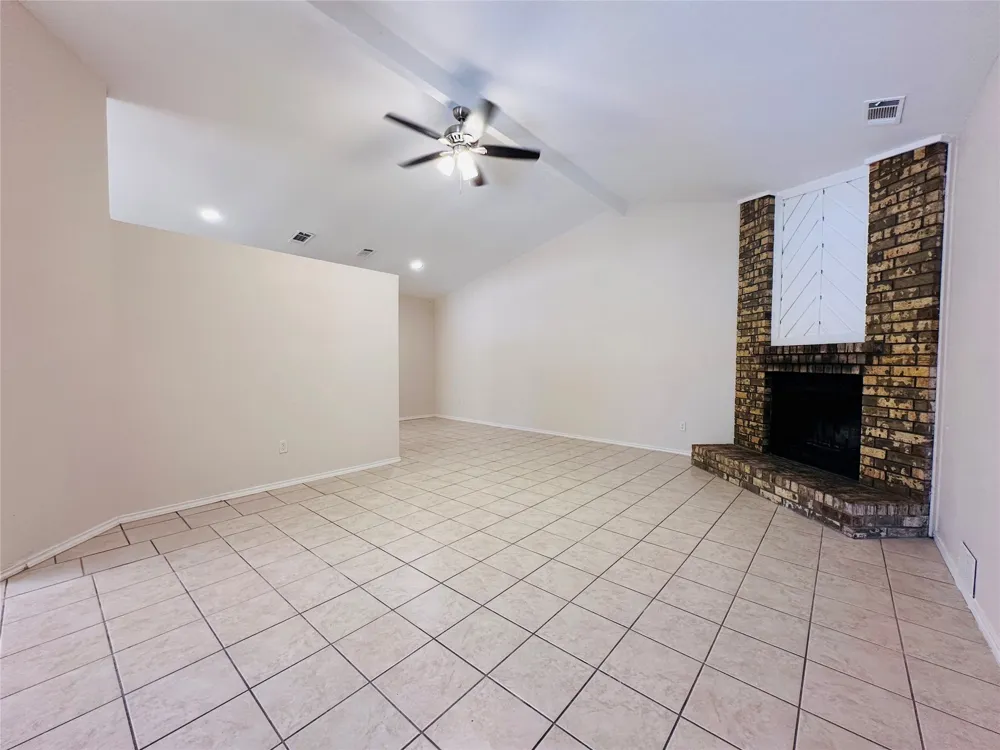 1501 Wheatfield Court Mesquite, TX 75149