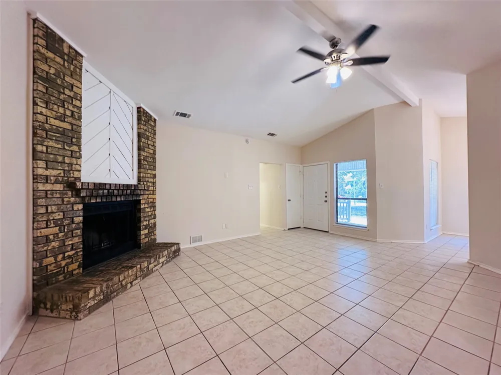 1501 Wheatfield Court Mesquite, TX 75149