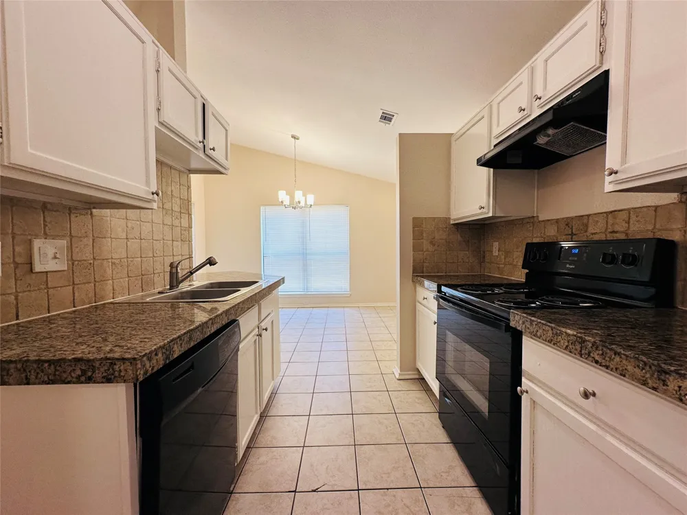 1501 Wheatfield Court Mesquite, TX 75149