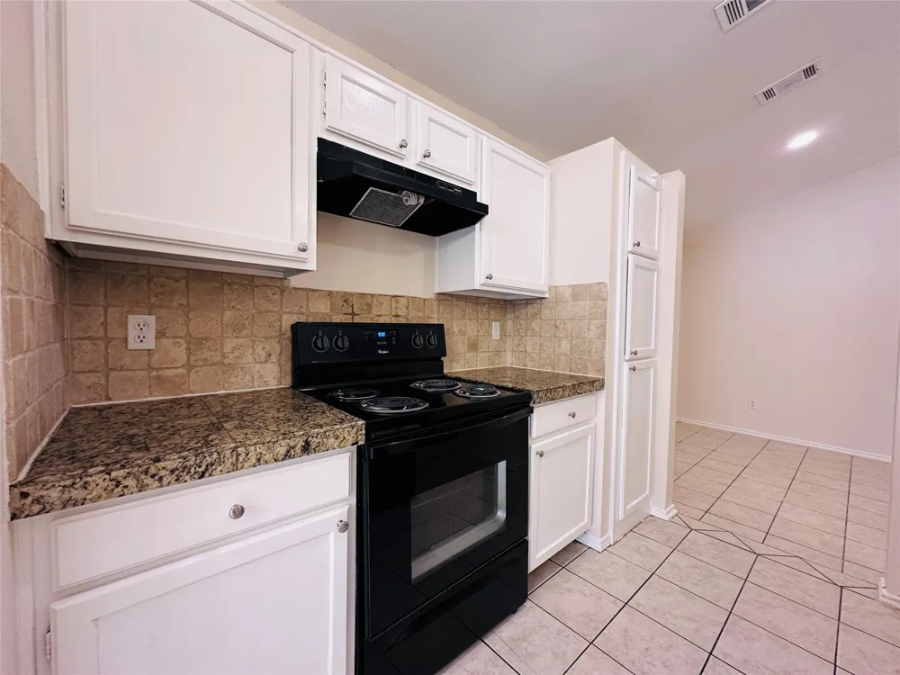 1501 Wheatfield Court Mesquite, TX 75149