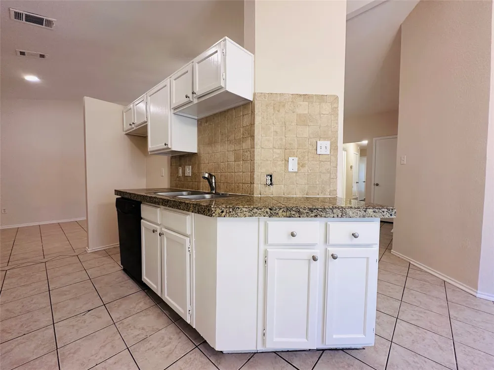 1501 Wheatfield Court Mesquite, TX 75149