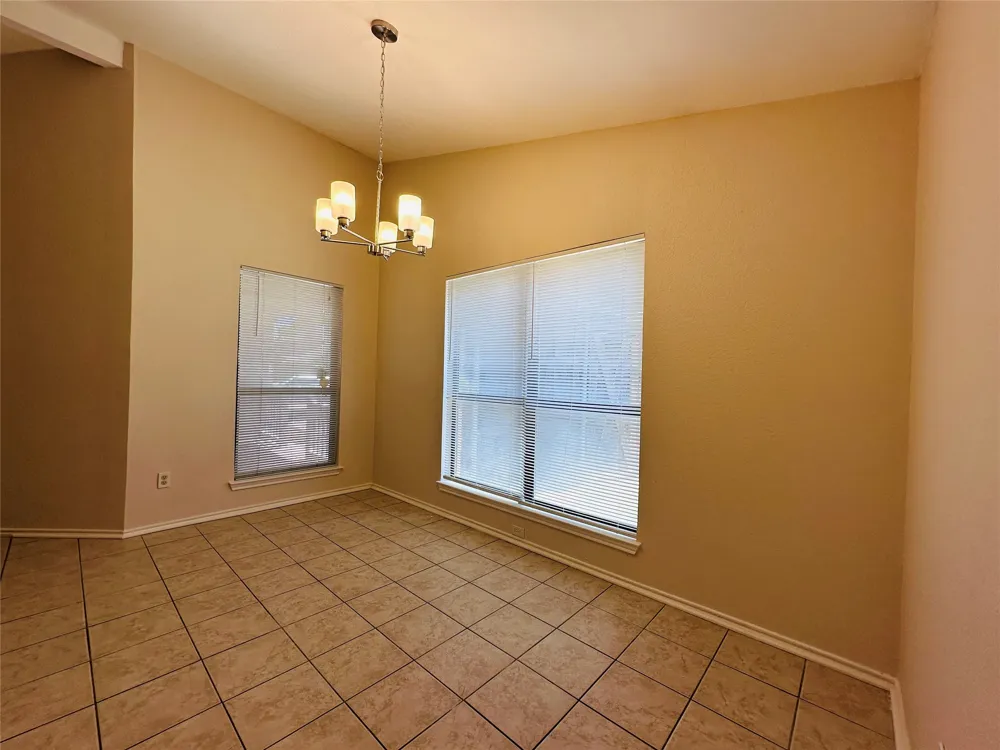 1501 Wheatfield Court Mesquite, TX 75149