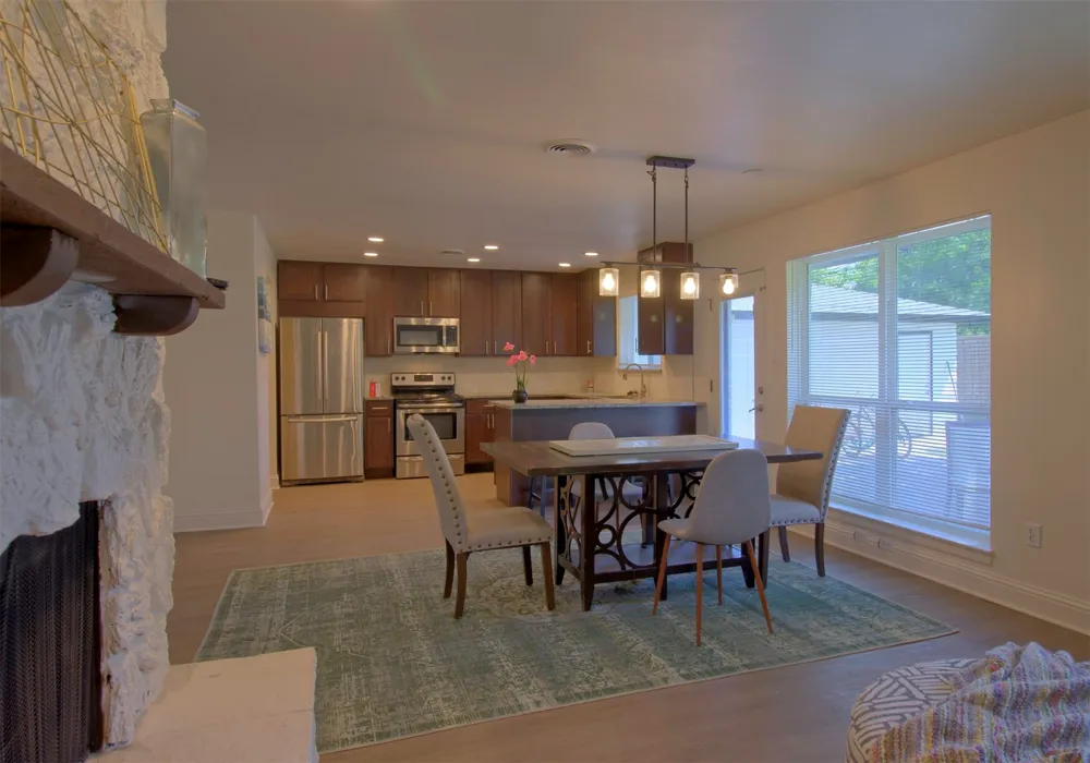 12220 Eunice Street Farmers Branch, TX 75234