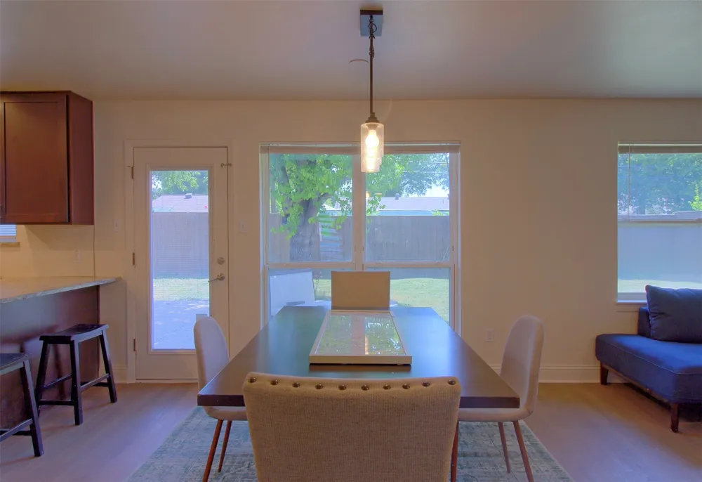 12220 Eunice Street Farmers Branch, TX 75234