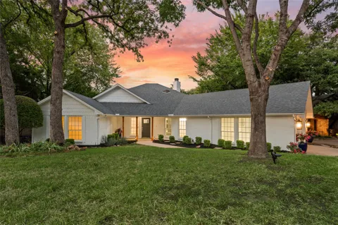 17 Cypress Court