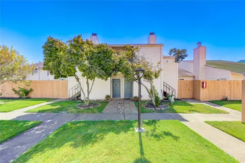 6401 Deihl Road #505