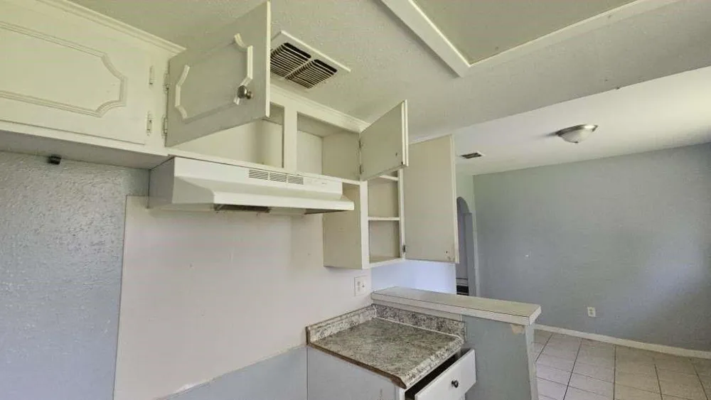 7623 Kellwood Drive Houston, TX 77040