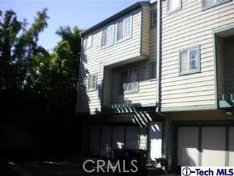 13550 Foothill Boulevard #3