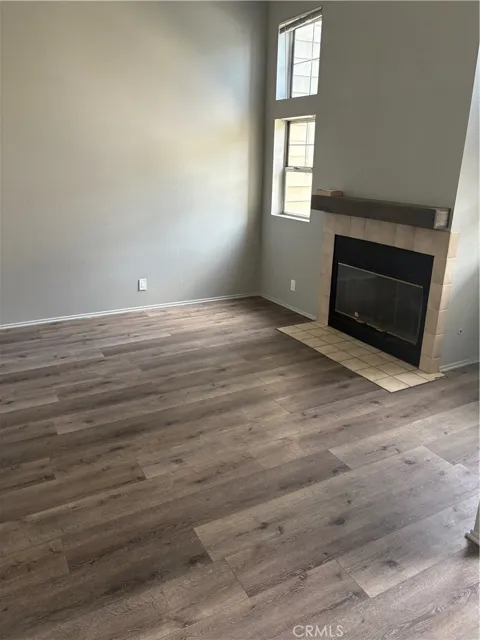 13550 Foothill Boulevard #3