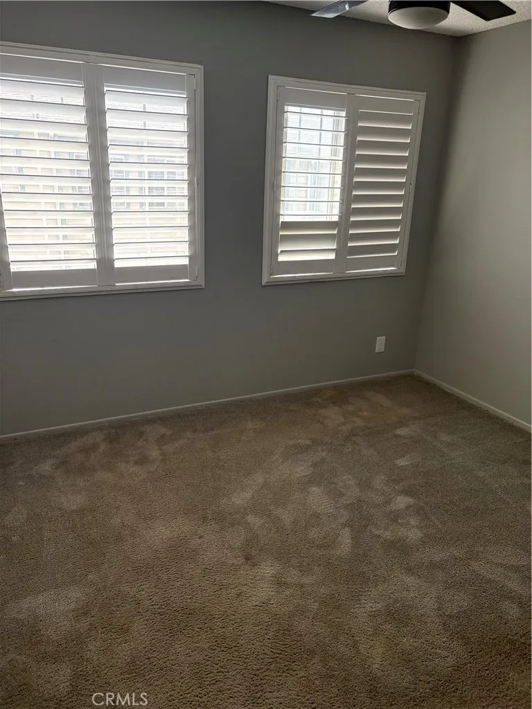 13550 Foothill Boulevard #3 Sylmar, CA 91342