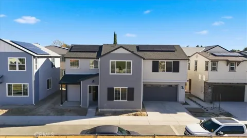 4846 W Beltramo Ranch Road