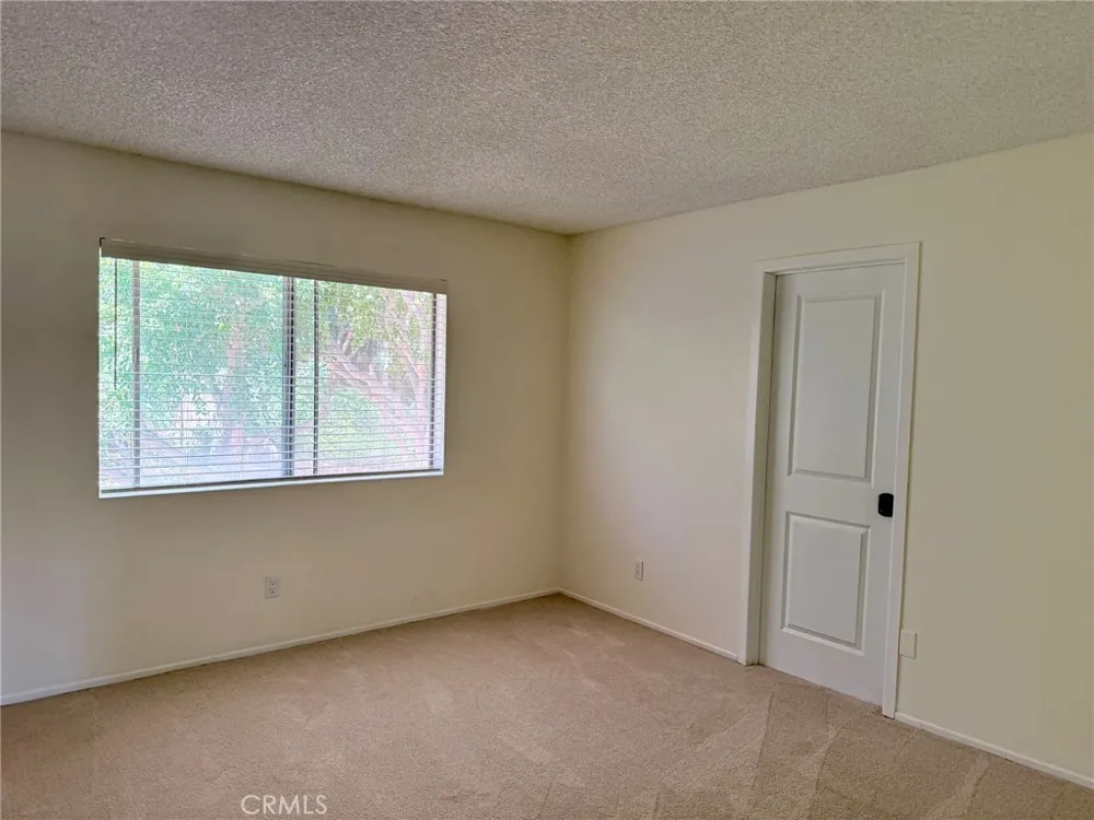 4356 Cartesian Palos Verdes Peninsula, CA 90274