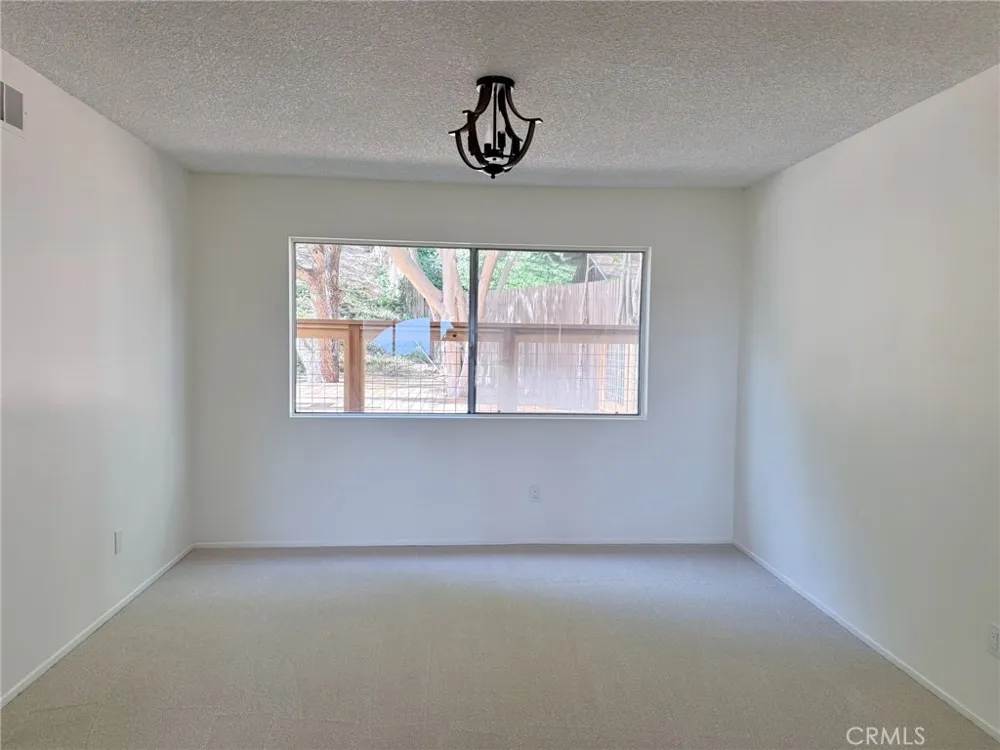 4356 Cartesian Palos Verdes Peninsula, CA 90274