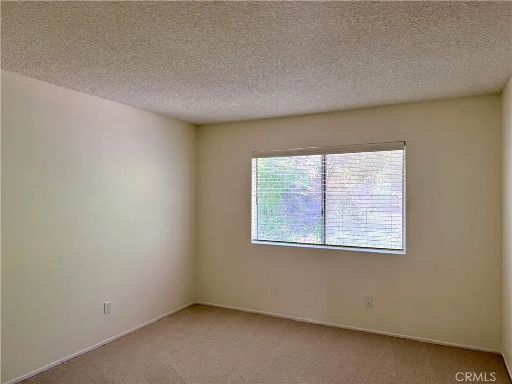 4356 Cartesian Palos Verdes Peninsula, CA 90274