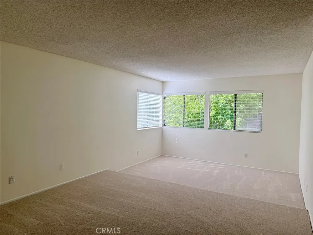 4356 Cartesian Palos Verdes Peninsula, CA 90274