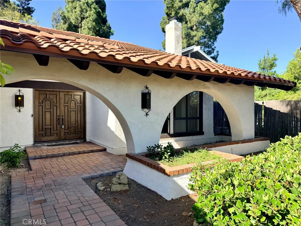 4356 Cartesian Palos Verdes Peninsula, CA 90274