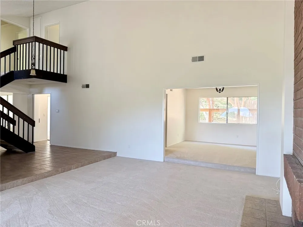4356 Cartesian Palos Verdes Peninsula, CA 90274