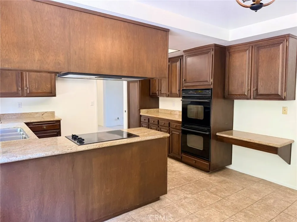 4356 Cartesian Palos Verdes Peninsula, CA 90274