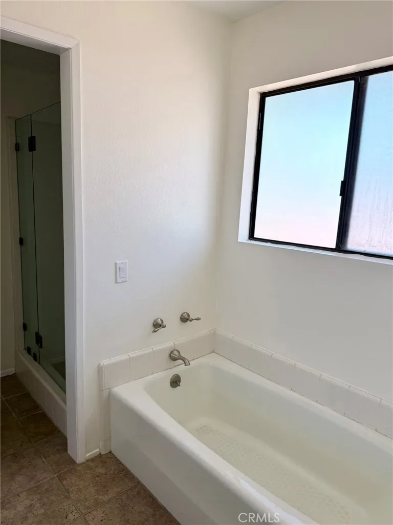 4356 Cartesian Palos Verdes Peninsula, CA 90274
