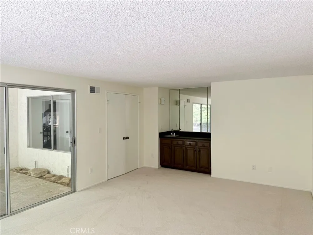 4356 Cartesian Palos Verdes Peninsula, CA 90274