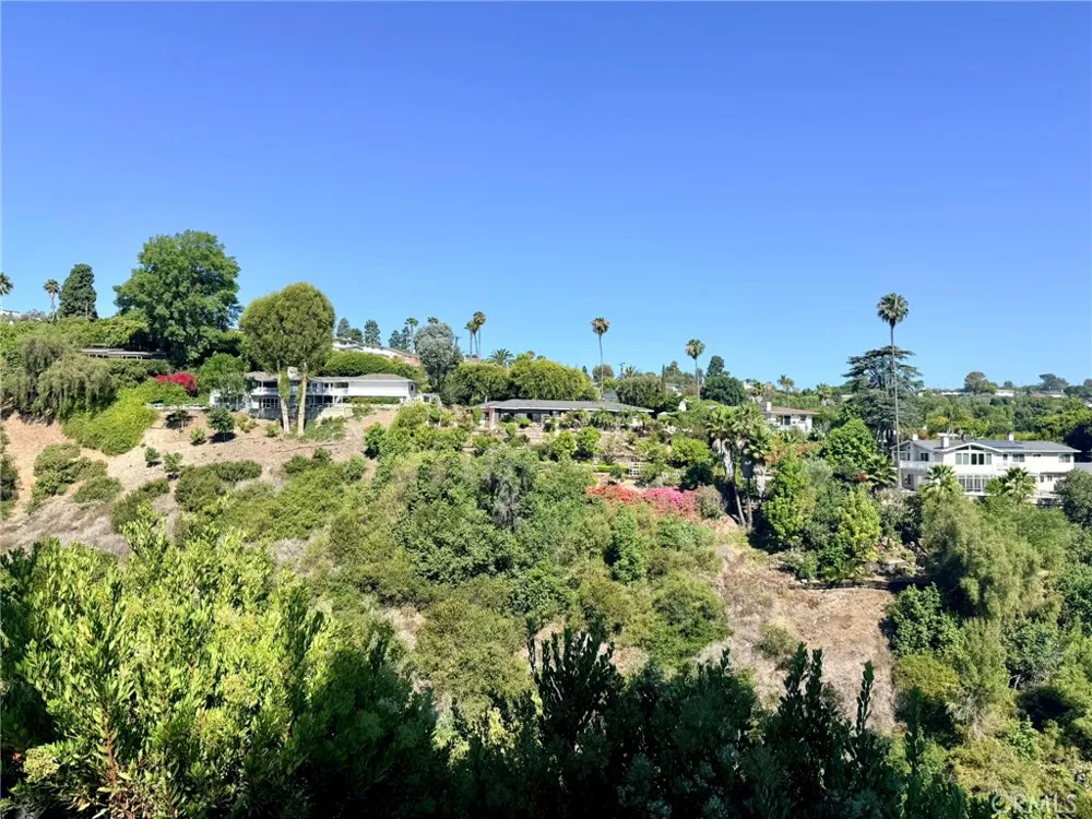 4356 Cartesian Palos Verdes Peninsula, CA 90274