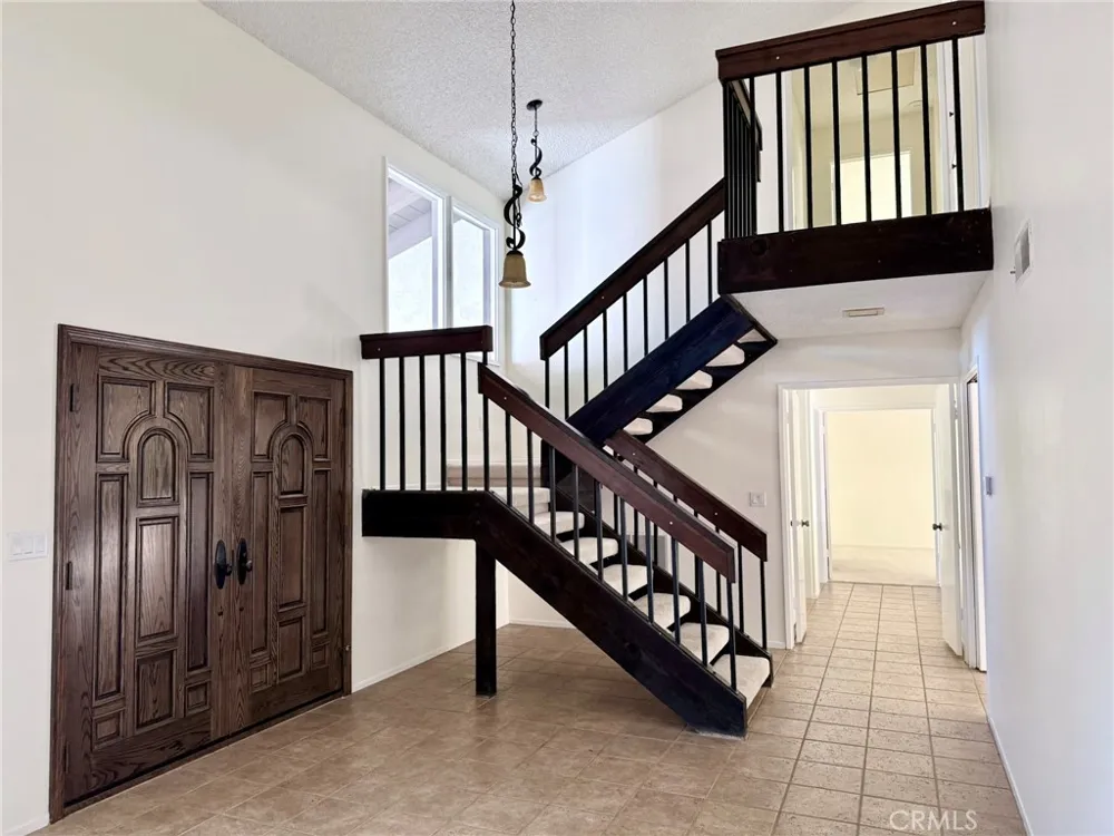 4356 Cartesian Palos Verdes Peninsula, CA 90274