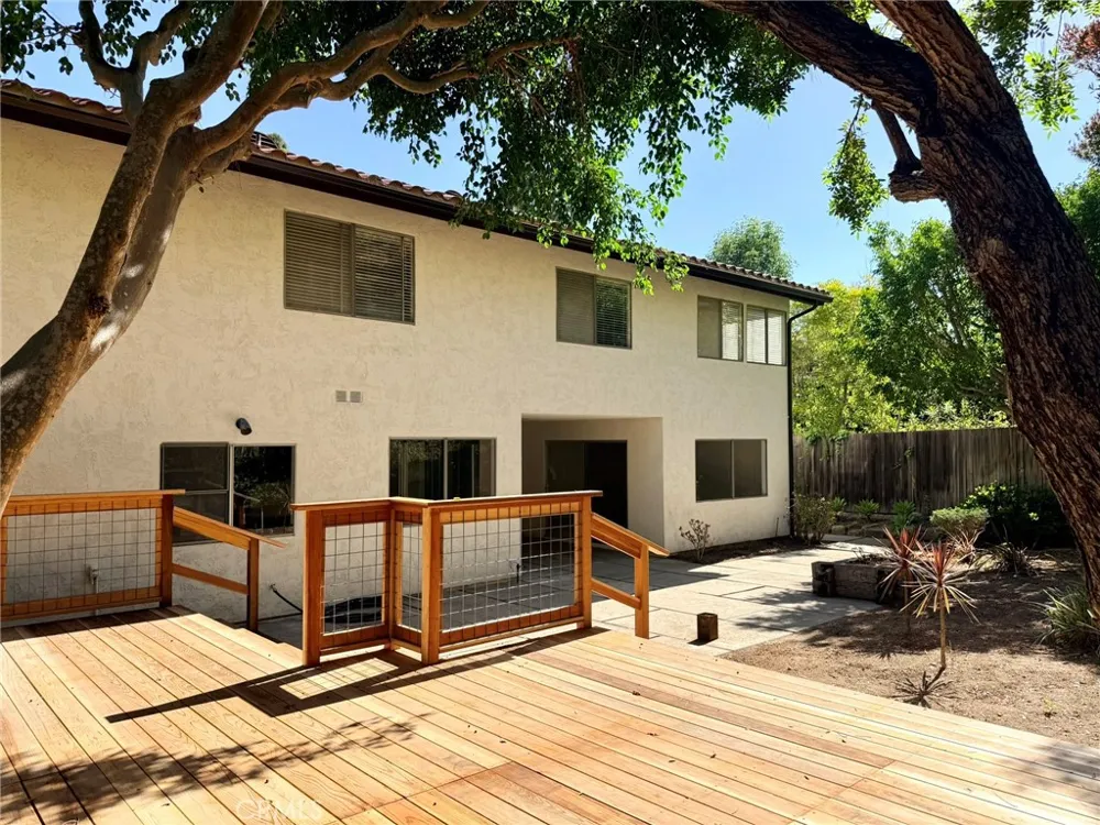 4356 Cartesian Palos Verdes Peninsula, CA 90274