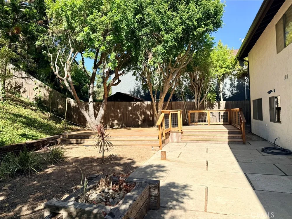 4356 Cartesian Palos Verdes Peninsula, CA 90274