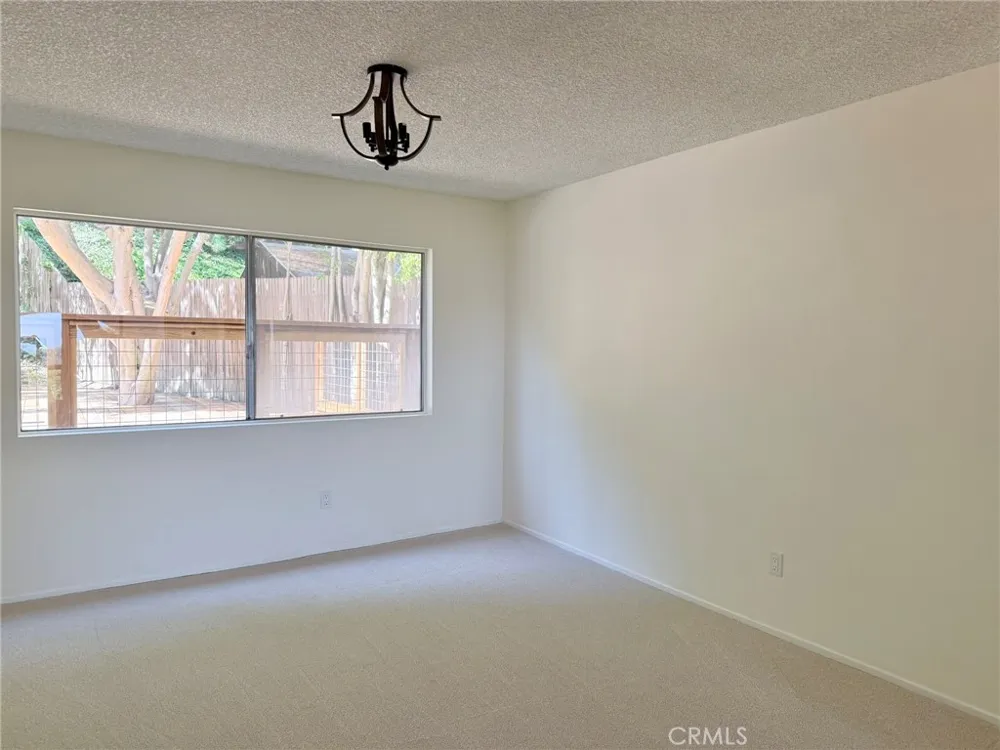 4356 Cartesian Palos Verdes Peninsula, CA 90274