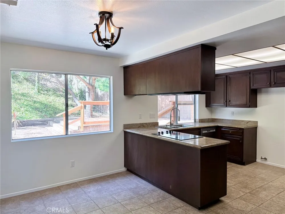 4356 Cartesian Palos Verdes Peninsula, CA 90274