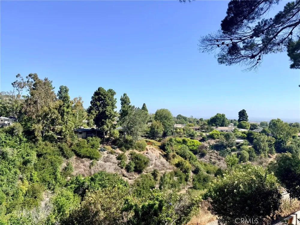 4356 Cartesian Palos Verdes Peninsula, CA 90274