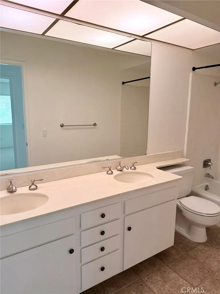 4356 Cartesian Palos Verdes Peninsula, CA 90274