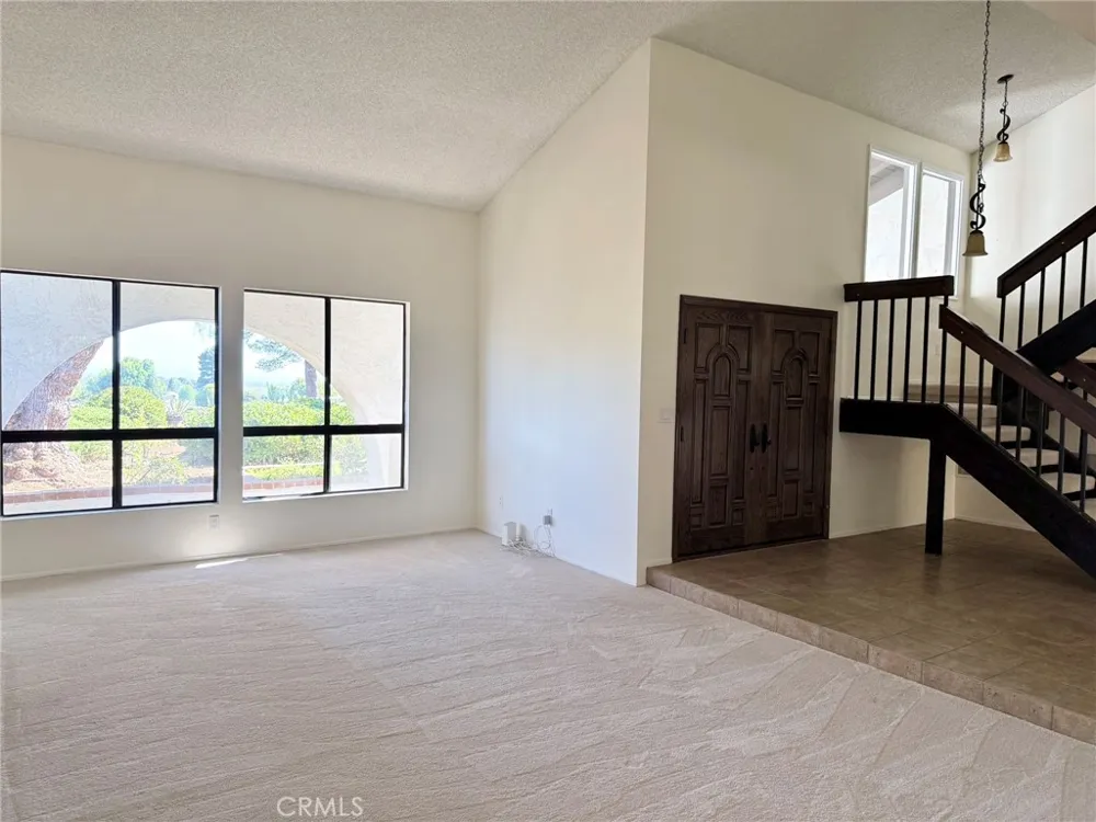 4356 Cartesian Palos Verdes Peninsula, CA 90274