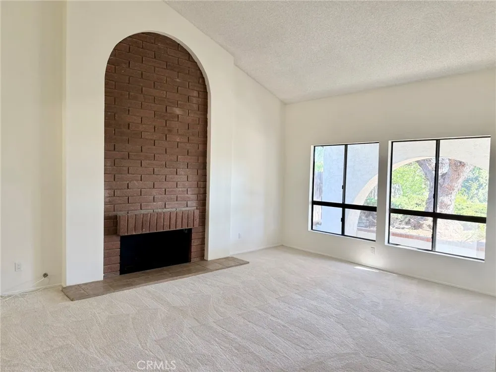 4356 Cartesian Palos Verdes Peninsula, CA 90274