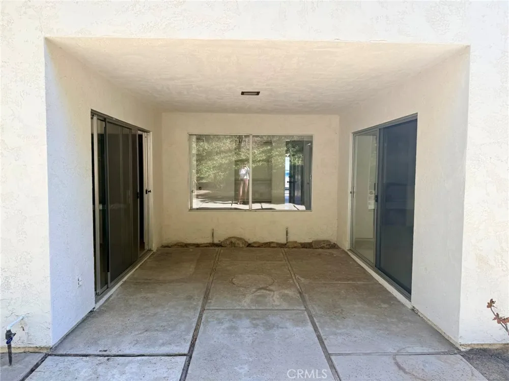 4356 Cartesian Palos Verdes Peninsula, CA 90274