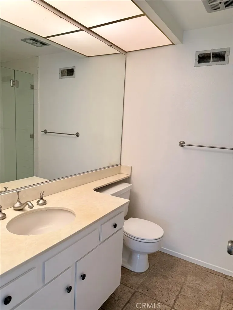 4356 Cartesian Palos Verdes Peninsula, CA 90274