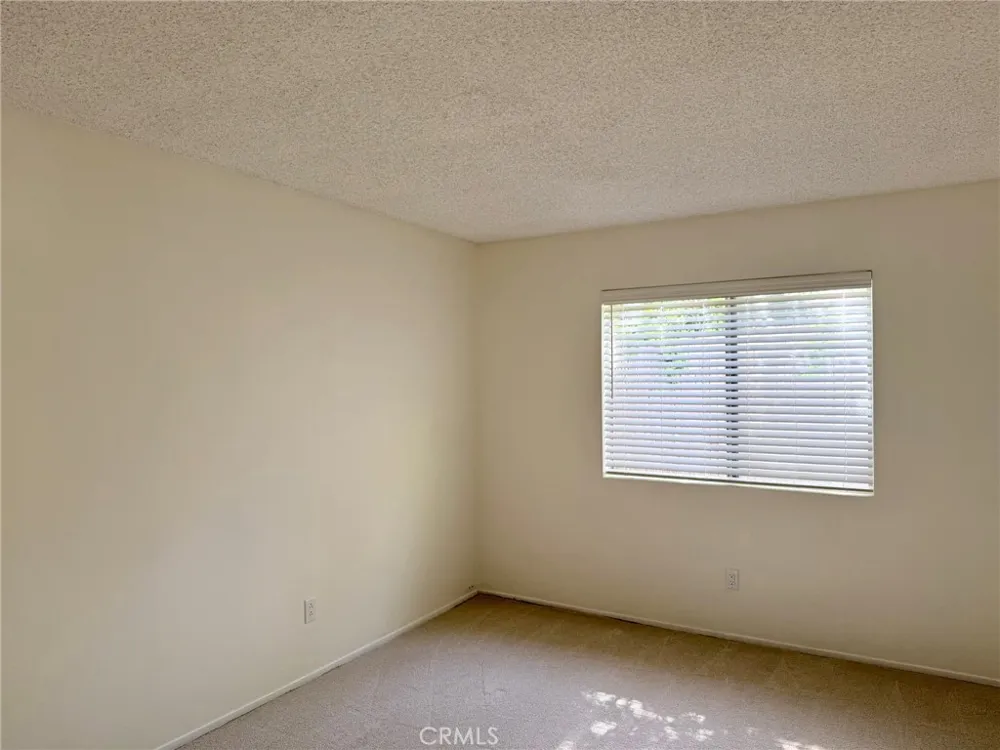 4356 Cartesian Palos Verdes Peninsula, CA 90274