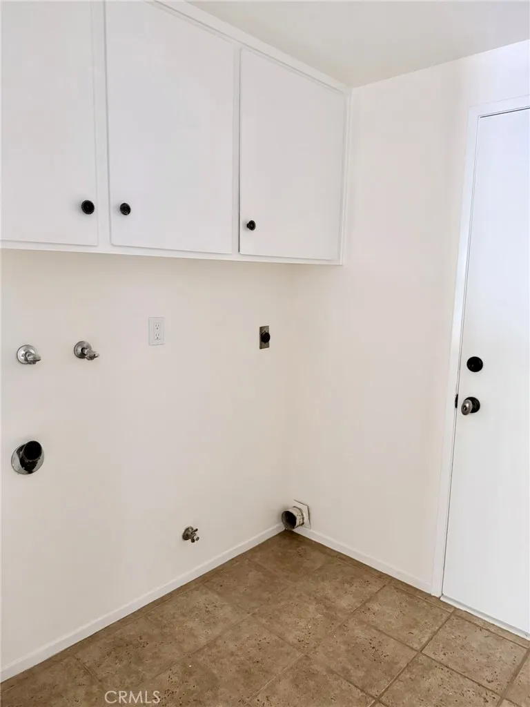 4356 Cartesian Palos Verdes Peninsula, CA 90274
