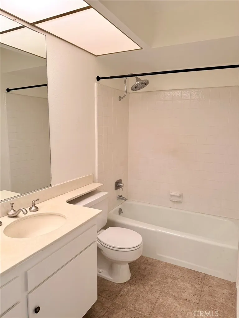 4356 Cartesian Palos Verdes Peninsula, CA 90274