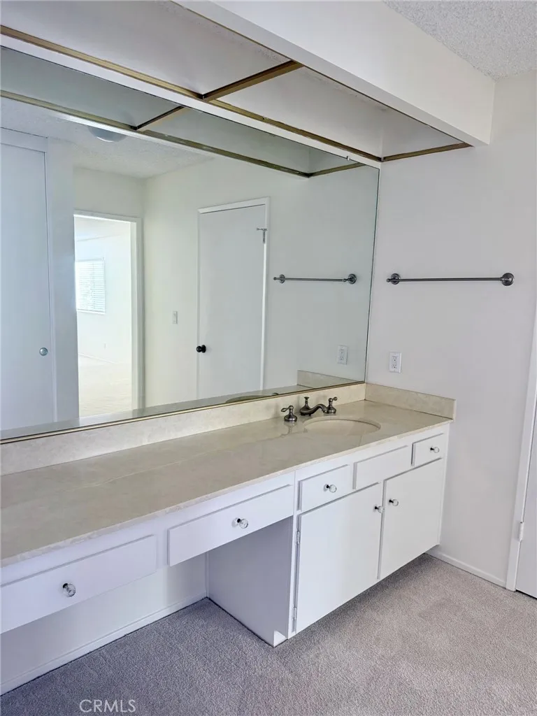 4356 Cartesian Palos Verdes Peninsula, CA 90274