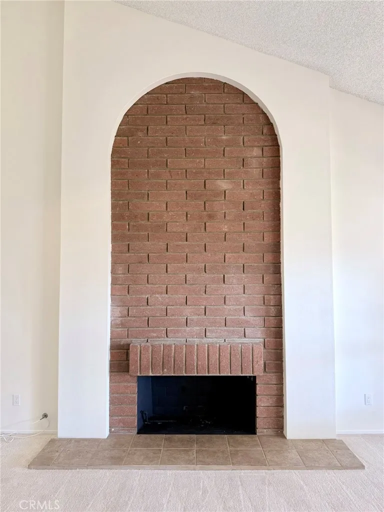 4356 Cartesian Palos Verdes Peninsula, CA 90274